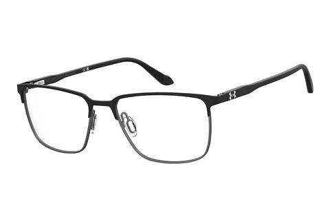 Designerbrillen Under Armour UA 5094/G RZZ