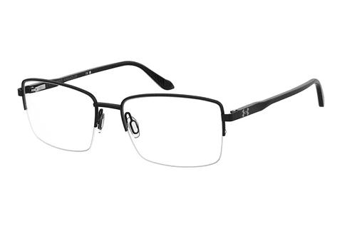 Designerbrillen Under Armour UA 5095/G 003