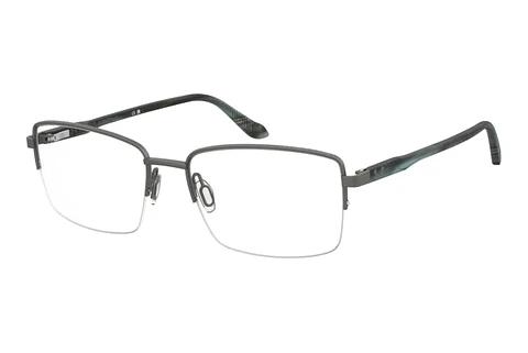 Designerbrillen Under Armour UA 5095/G 0OS
