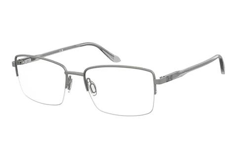 Designerbrillen Under Armour UA 5095/G RAA