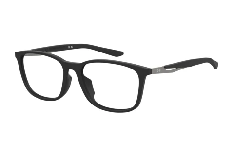Designerbrillen Under Armour UA 5105/F 003