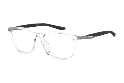 Designerbrillen Under Armour UA 5105/F MNG