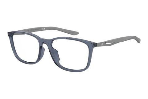 Designerbrillen Under Armour UA 5105/F XW0