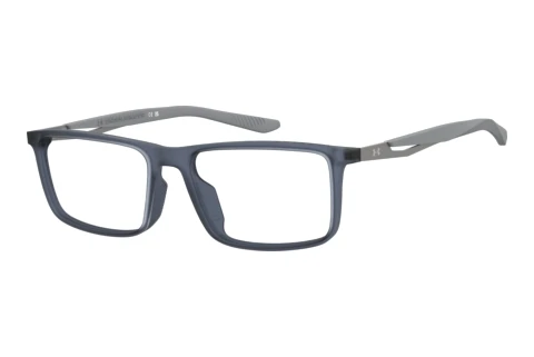 Designerbrillen Under Armour UA 5108/F XW0