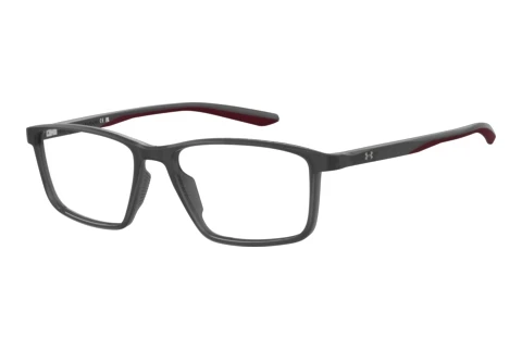 Occhiali design Under Armour UA 5109 268