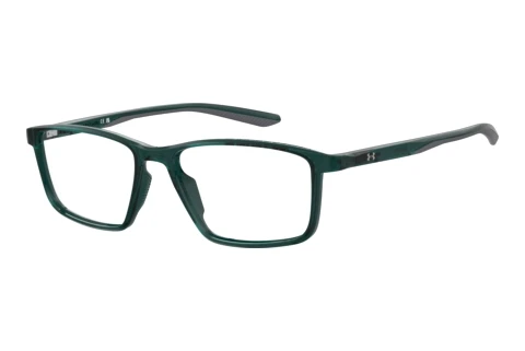 Designerbrillen Under Armour UA 5109 8YW