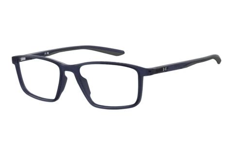 Designerbrillen Under Armour UA 5109 XW0