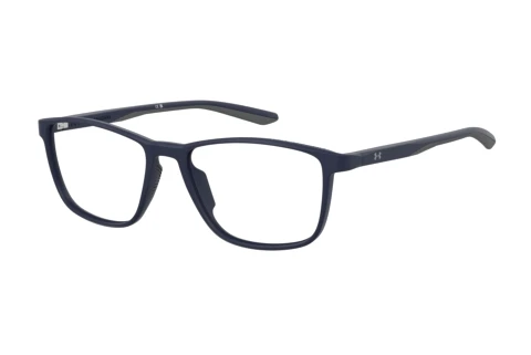 Designerbrillen Under Armour UA 5110 4NZ