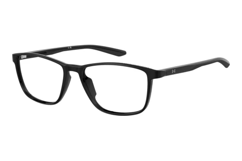 Designerbrillen Under Armour UA 5110 807