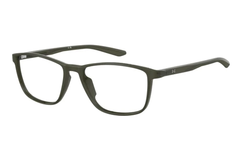 Designerbrillen Under Armour UA 5110 B59