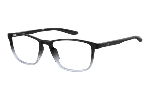 Designerbrillen Under Armour UA 5110 EDM
