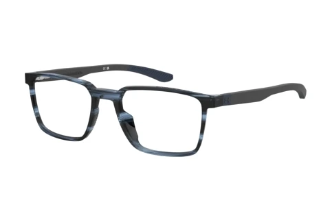 Designerbrillen Under Armour UA 5112 3XJ