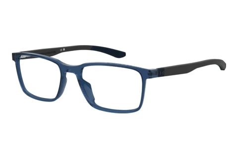 Designerbrillen Under Armour UA 5113 4NZ