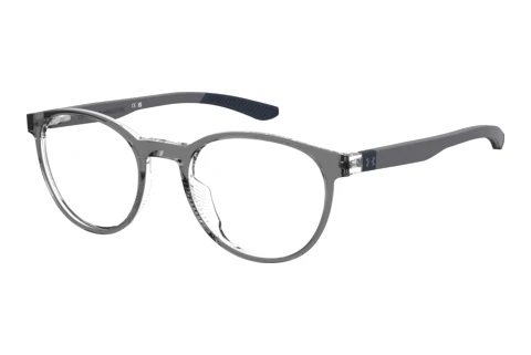 Designerbrillen Under Armour UA 5114 CBL