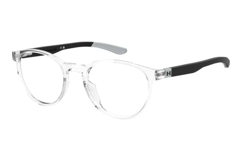 Designerbrillen Under Armour UA 5114 MNG