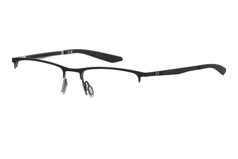 Designerbrillen Under Armour UA 5115/G 003