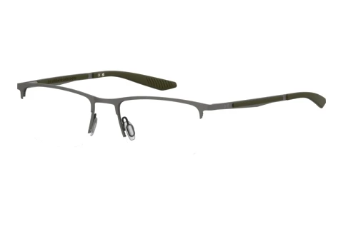 Designerbrillen Under Armour UA 5115/G 0OC