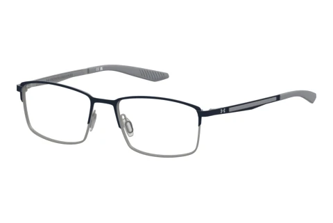 Designerbrillen Under Armour UA 5116/G 4NZ