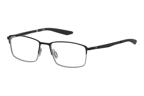 Designerbrillen Under Armour UA 5116/G TI7