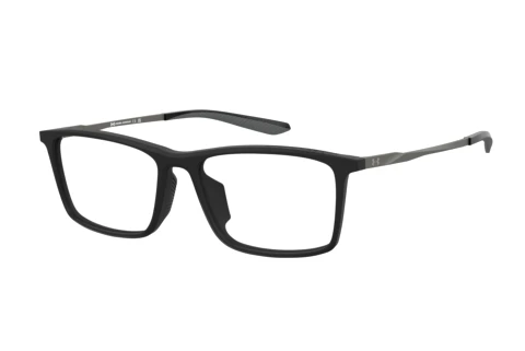 Designerbrillen Under Armour UA 5118/F 003