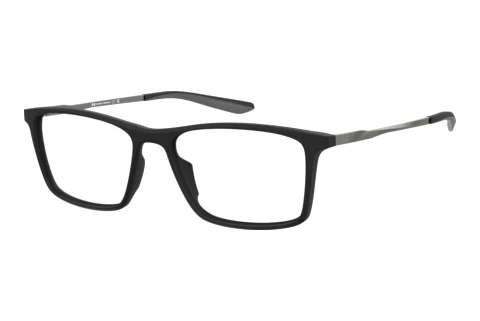 Designerbrillen Under Armour UA 5120XL/G 003