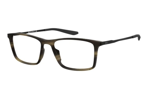 Designerbrillen Under Armour UA 5120XL/G 2OH
