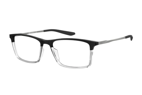 Designerbrillen Under Armour UA 5120XL/G 85W