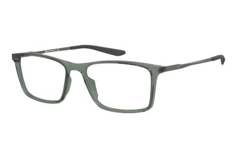Designerbrillen Under Armour UA 5120XL/G B59