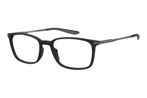 Designerbrillen Under Armour UA 5121XL/G 003