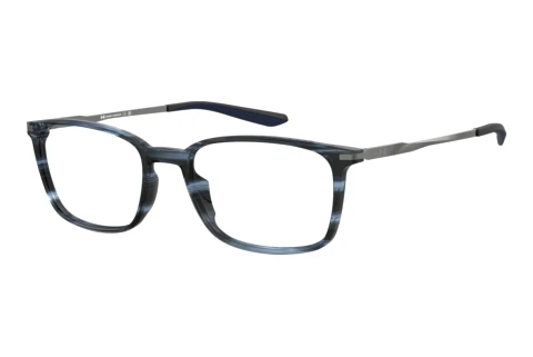 Designerbrillen Under Armour UA 5121XL/G 38I