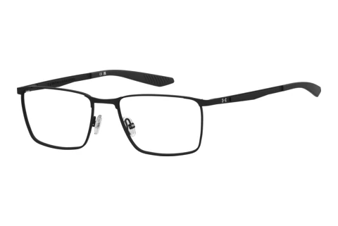 Designerbrillen Under Armour UA 5122/G 003