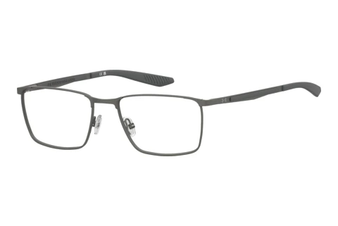 Designerbrillen Under Armour UA 5122/G 4UY