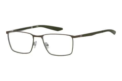 Designerbrillen Under Armour UA 5122/G S05