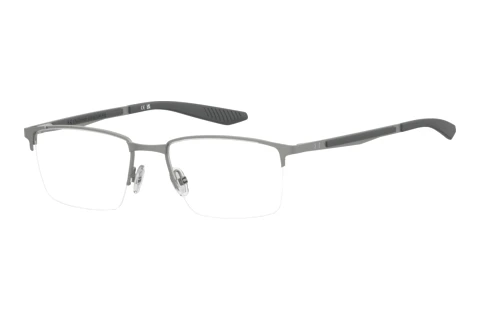 Designerbrillen Under Armour UA 5123/G RAA