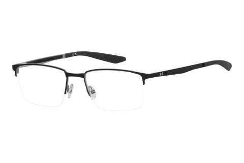 Designerbrillen Under Armour UA 5123/G TI7