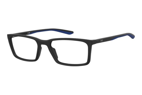 Designerbrillen Under Armour UA 5124 0VK