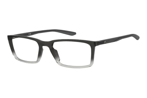 Designerbrillen Under Armour UA 5124 2M0