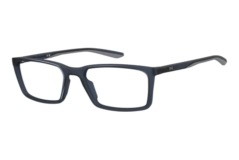 Designerbrillen Under Armour UA 5124 63M