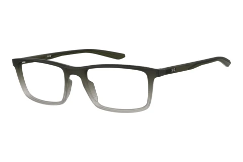 Designerbrillen Under Armour UA 5125 M5Z