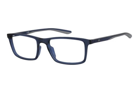 Designerbrillen Under Armour UA 5125 XW0