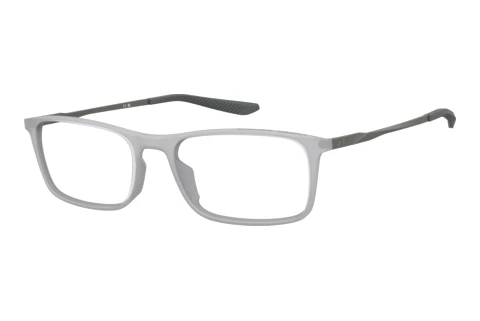 Designerbrillen Under Armour UA 5126XL/G 63M