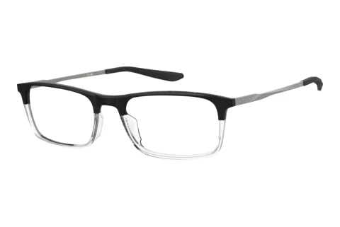 Designerbrillen Under Armour UA 5126XL/G 85W