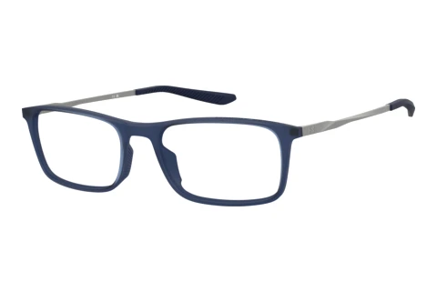 Designerbrillen Under Armour UA 5126XL/G QM4