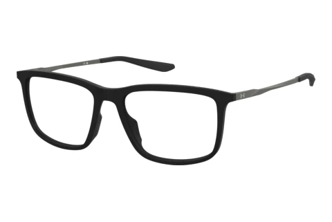 Designerbrillen Under Armour UA 5127XL/G 003
