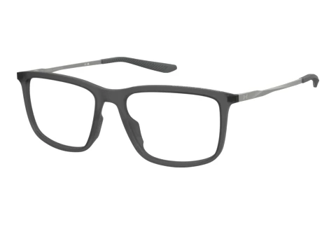 Designerbrillen Under Armour UA 5127XL/G 63M