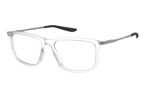 Designerbrillen Under Armour UA 5127XL/G 900