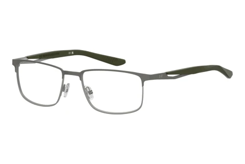 Designerbrillen Under Armour UA 5128/G 0OC