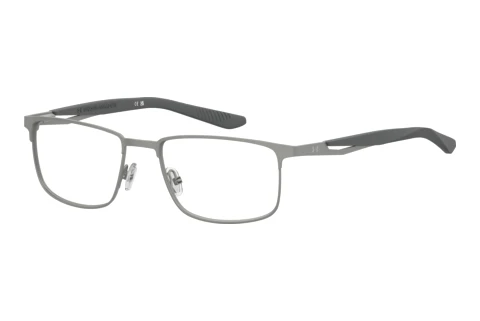 Designerbrillen Under Armour UA 5128/G RAA
