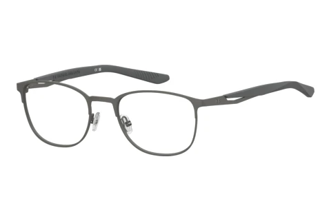 Designerbrillen Under Armour UA 5129/G 4UY