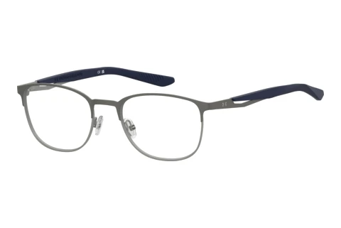 Designerbrillen Under Armour UA 5129/G V6D